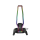 Rampage IGRIS RGB USB, USB-C, czarny - 1519435 - zdjęcie 2